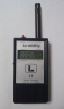 Lu-Midity Thermohygrometer