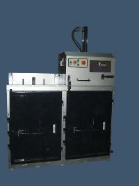 Ballenpresse ARTechnic PBWe40