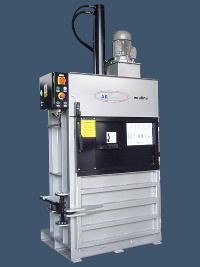 Ballenpresse ARTechnic PBe120