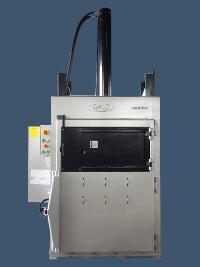 Ballenpresse ARTechnic PBe430