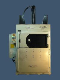 Ballenpresse ARTechnic PBe650