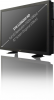 EYE-LCD8200-HD