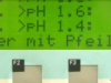 Anlagen-Prozessautomatisierung PLS SPS PAC
