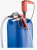 AdBlue Pumpsystem für 220-Liter Fässer