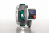 Hocheffizienzpumpe Wilo-Stratos PICO
