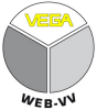 Visualisierungssoftware WEB-VV