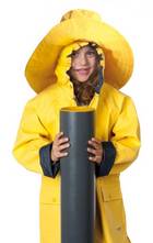 MLK-protec - Der Countdown läuft!